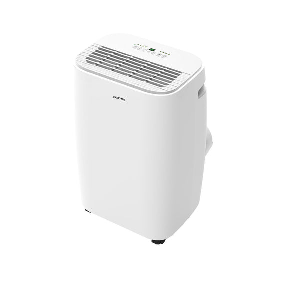 NNEKG Vostok 4.1kW Smart Portable Air Conditioner (14 000 BTU)