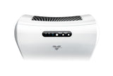 NNEKG AC350 Whole Room Air Purifier (730350)