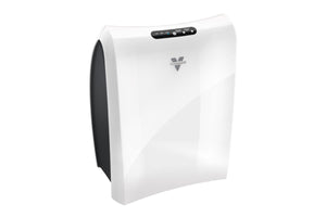 NNEKG AC350 Whole Room Air Purifier (730350)