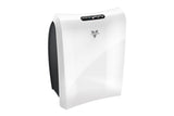 NNEKG AC350 Whole Room Air Purifier (730350)