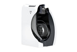 NNEKG AC350 Whole Room Air Purifier (730350)