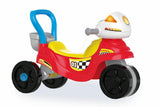 NNEKG VTech 3 in 1 Ride with Me Motorbike