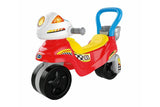 NNEKG VTech 3 in 1 Ride with Me Motorbike