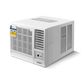 NNEDSZ 1.6kW Window Air Conditioner