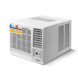 NNEDSZ 4.1kW Window Air Conditioner