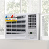 NNEDSZ 4.1kW Window Air Conditioner
