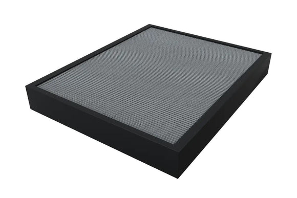 NNEKG WellcoPure Intellipure Compact Air Purifier Pre Filter