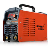 NNEMB 200 Amp Portable Inverter Arc Stick Welder