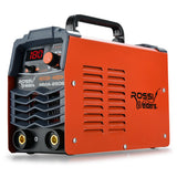 NNEMB 180 Amp Portable Inverter Arc MMA Stick Welder