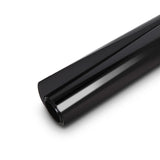 NNEDSZ Window Tint Film Black Commercial Car Auto House Glass 100cm*30m VLT 15%