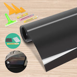 NNEDSZ 15% 7M Window Tinting Kit