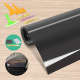 NNEDSZ 35% 7M Window Tinting Kit