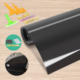 NNEDSZ 5% 7M Window Tinting Kit