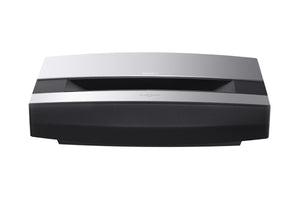 NNEKG XGIMI Aura 4K Ultra Short Throw Laser Projector
