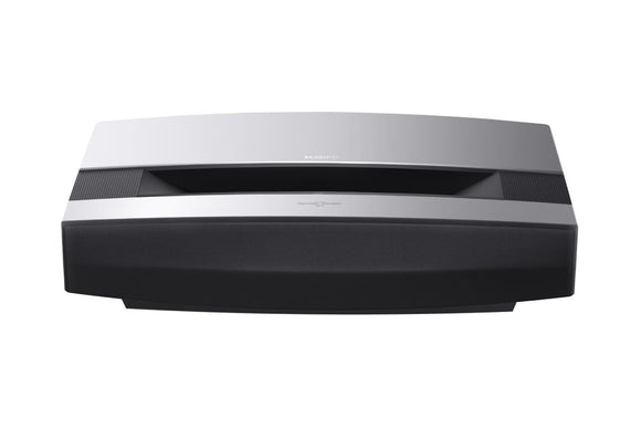 NNEKG XGIMI Aura 4K Ultra Short Throw Laser Projector
