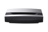 NNEKG XGIMI Aura 4K Ultra Short Throw Laser Projector
