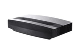 NNEKG XGIMI Aura 4K Ultra Short Throw Laser Projector