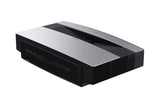 NNEKG XGIMI Aura 4K Ultra Short Throw Laser Projector