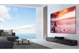 NNEKG XGIMI Aura 4K Ultra Short Throw Laser Projector