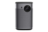 NNEKG XGIMI Halo+ 900 ANSI FHD Smart Portable Projector