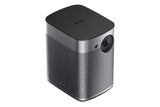 NNEKG XGIMI Halo+ 900 ANSI FHD Smart Portable Projector