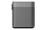 NNEKG XGIMI Halo+ 900 ANSI FHD Smart Portable Projector