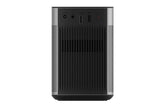 NNEKG XGIMI Halo+ 900 ANSI FHD Smart Portable Projector