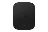 NNEKG XGIMI Halo+ 900 ANSI FHD Smart Portable Projector