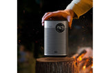 NNEKG XGIMI Halo+ 900 ANSI FHD Smart Portable Projector