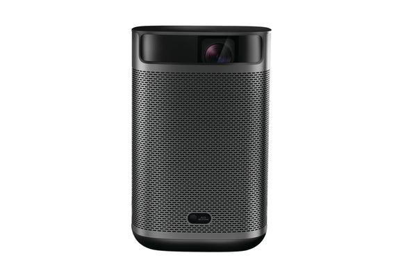 NNEKG XGIMI Mogo Pro+ Full HD Smart Portable Projector with Android TV (XK13S)