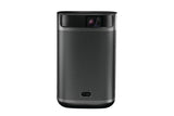 NNEKG XGIMI Mogo Pro+ Full HD Smart Portable Projector with Android TV (XK13S)