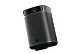 NNEKG XGIMI Mogo Pro+ Full HD Smart Portable Projector with Android TV (XK13S)