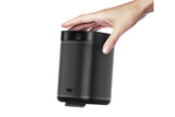 NNEKG XGIMI Mogo Pro+ Full HD Smart Portable Projector with Android TV (XK13S)