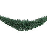 NNEDSZ Jollys 6FT Christmas Garland - Green