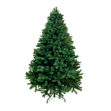 NNEIDS Christmas Tree Kit Xmas Decorations 2.4M Type1
