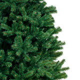NNEIDS Christmas Tree Kit Xmas Decorations 2.4M Type1
