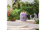 NNEKG Original Large Jar Candle Lilac Blossoms (623g)