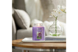 NNEKG Original Large Jar Candle Lilac Blossoms (623g)