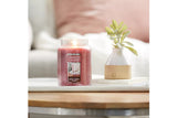 NNEKG Original Large Jar Candle Home Sweet Home (623g)
