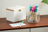NNEKG Original Large Jar Candle Home Sweet Home (623g)