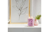 NNEKG Signature Large Jar Candle Wild Orchid (567g)