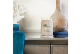 NNEKG Signature Large Jar Candle Seaside Woods (567g)