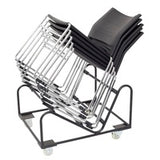 NNE Zola Chair