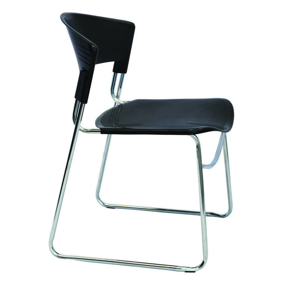 NNE Zola Chair