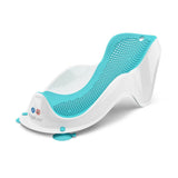 NNEDPE Angelcare Baby Bath Support Fit - Aqua