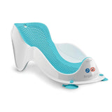 NNEDPE Angelcare Baby Bath Support Fit - Aqua