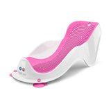 NNEDPE Angelcare Baby Bath Support Fit - Pink