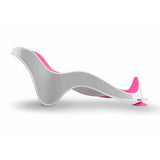 NNEDPE Angelcare Baby Bath Support Fit - Pink