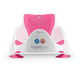 NNEDPE Angelcare Baby Bath Support Fit - Pink
