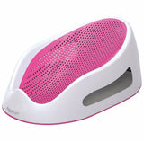 NNEDPE Angelcare Baby Bath Support Pink